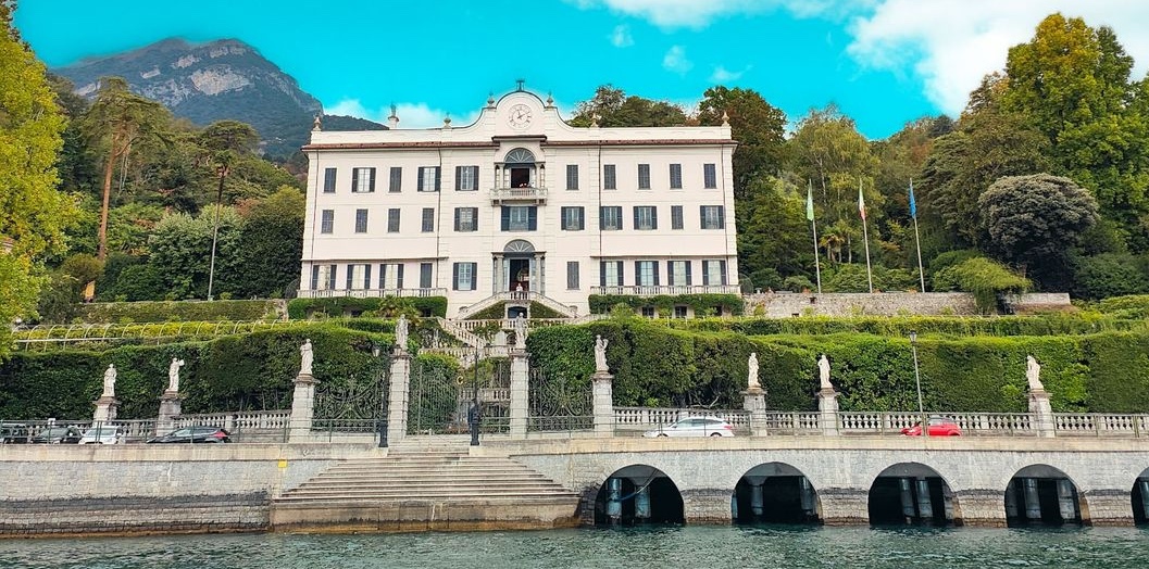 Lake Como’s Top 5 Attractions: Your Ultimate Guide to Como