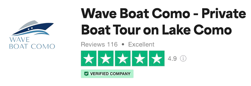 Wave Boat Como Reviews TrustPilot