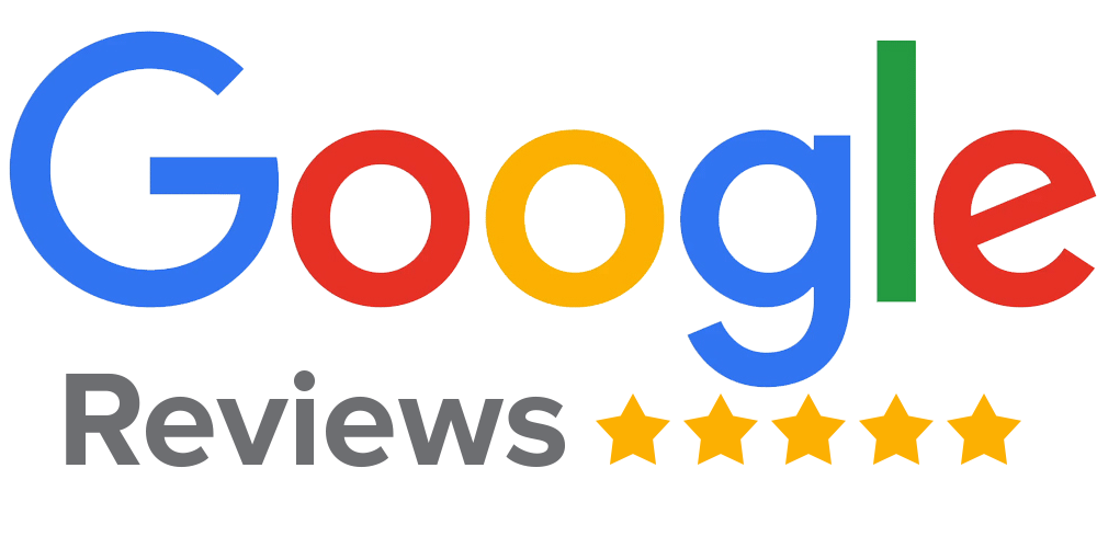 Wave Boat Como Google Reviews
